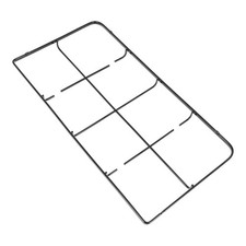 Indesit  Cooker Gas Hob Pan