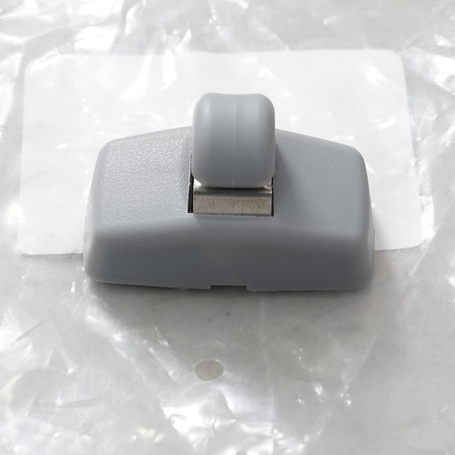 Sun visor clip - sun,