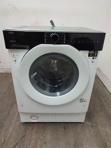 Haier bha6s696m6db9 washer - haier, bha6s696m6db9-80