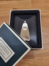 ●●●VINTAGE BOXED DALVEY