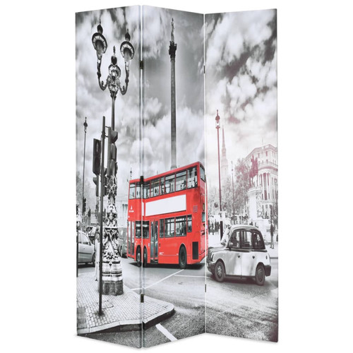 Room divider black white - divider,