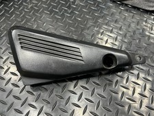 Yamaha FZS 600 Fazer LH Tank