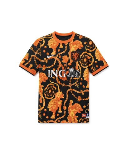 Nike patta netherlands - nike,