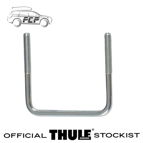 Thule bolt easy - u-bolt, snap/ub80