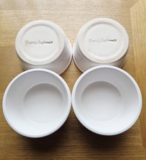 Charlie Bigham’s White