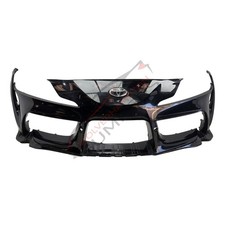 TOYOTA GR SUPRA 2019 ONWARDS