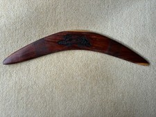 Australian made 22 inch hand