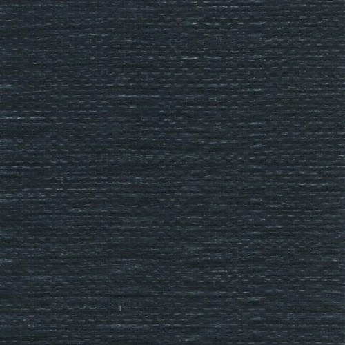 Fence tarp flame retardant - fence,