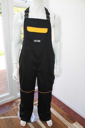 Bnwt xxxl jcb - jcb, and