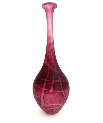 Denby the glass - the,