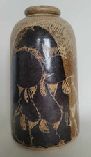 Vintage Crich Plate Studio