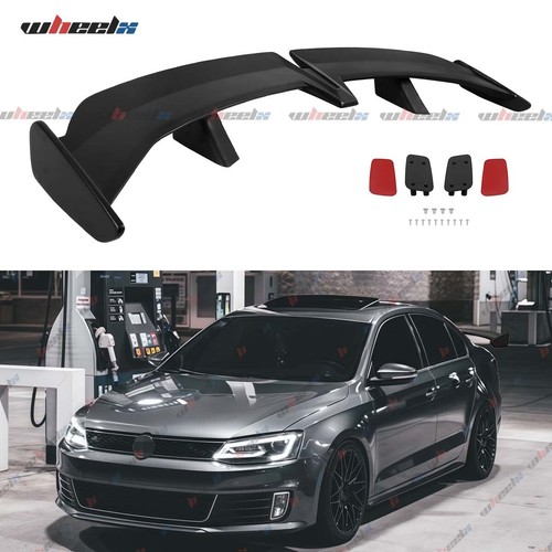 For passat jetta sedan - for, passat/jetta/cc