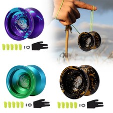 Professional Metal Aluminum