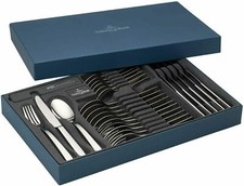 Villeroy & Boch Cutlery Set