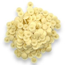 Screw Cover Caps Bifix™ Pozi