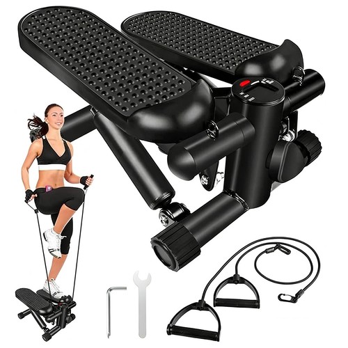 Mini step stepper stair - mini,