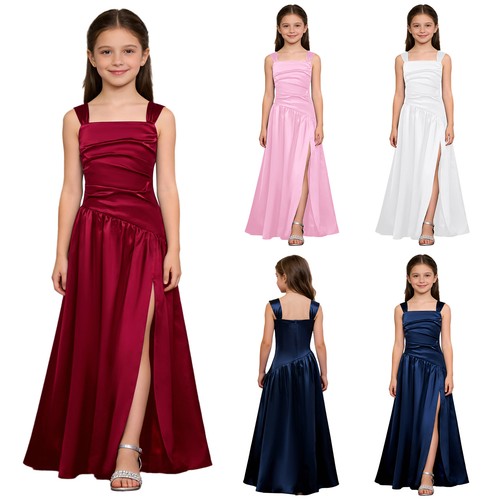 Flower girls princess - flower,