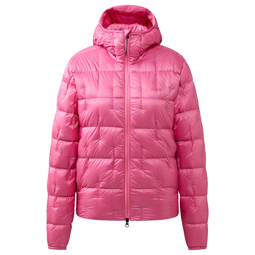 Haglöfs women hede down - haglöfs, women's