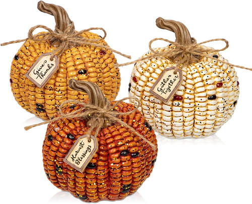 Oairse pumpkins fall - oairse,