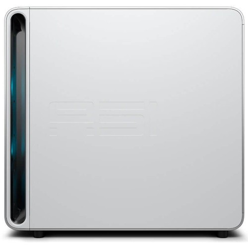 Alienware area aat2250 - alienware, area-51