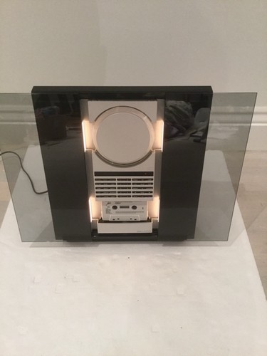 Bang olufsen beosound - bang, &
