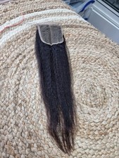 12A 20INCH 4X4 BRAZILIAN