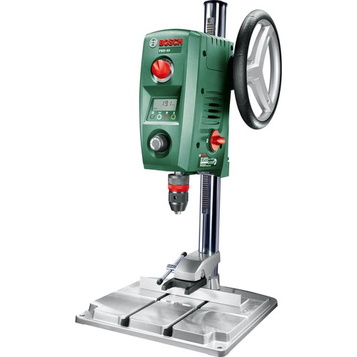 Bosch pbd workshop bench - bosch,