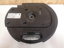 Mazda 6 Estate GH Subwoofer GAP466960 2.2 Diesel 120kw 2010 28678071