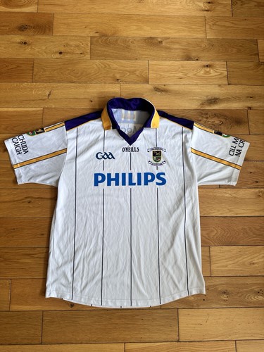 Rare retro kilmacud crokes - rare,