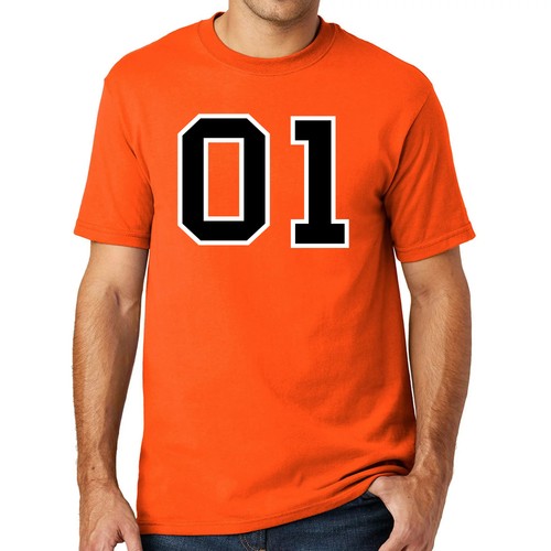 General lee adult - adult, kids