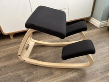 Varier Variable Balans