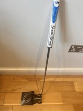 Taylormade Spider Tour Putter