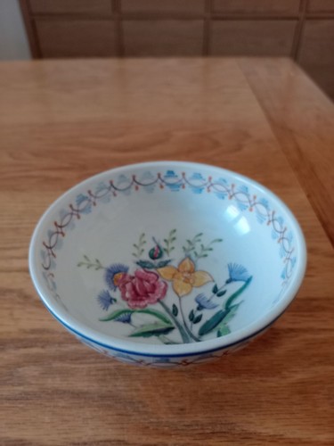 Vintage 1950s carvalhinho - vintage,