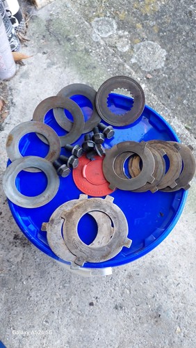 Lsd differential bmw e30 - lsd,