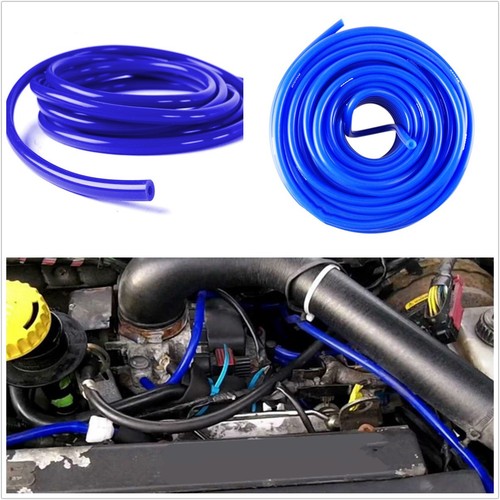Meters 4mm blue vehicle - 5,