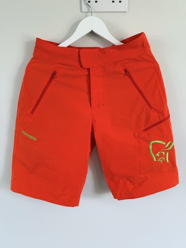 Mens norrona flex1 hiking - norrona,