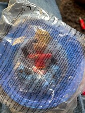 McDonalds Happy Meal Toy 2004