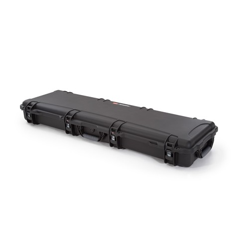 Nanuk 995 long waterproof case - nanuk,