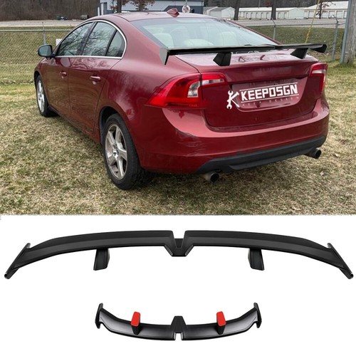 For volvo s40 - for,
