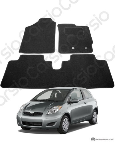 For toyota yaris 2006 - yaris,