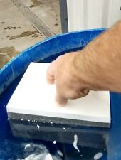 caravan levelling blocks, Enigrun Protective blocks (set of 2 individual blocks)