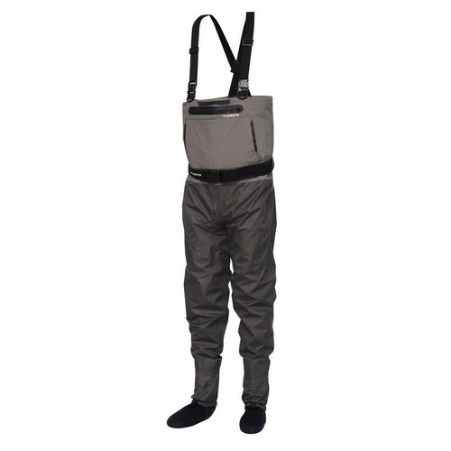 Greys tital breathable - greys,