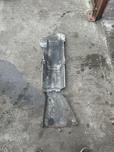 Bmw e30 series genuine - e30,