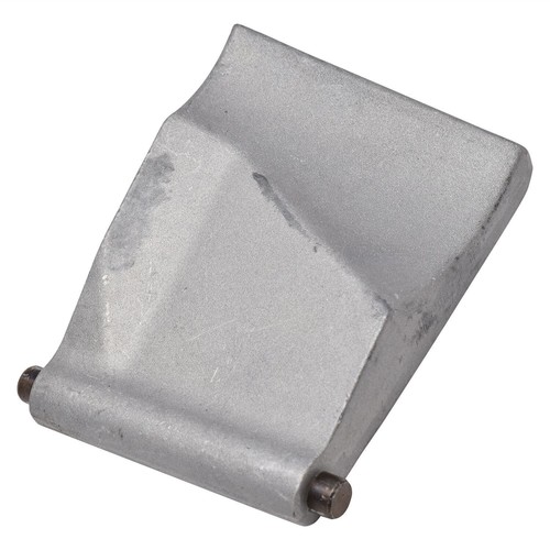 Bosch garden shredder guide - garden,
