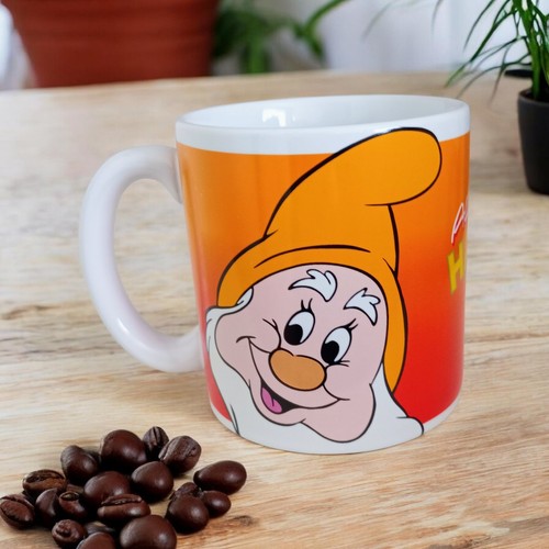 Disneys snow white and the