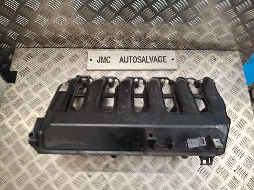 Bmw e60 e61 530d e90 - 530d,