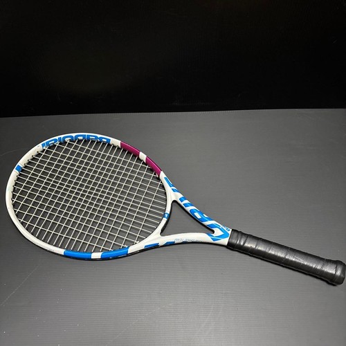 Babolat pure drive - babolat,