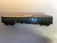 VINTAGE FLEISCHMANN HO DB 2ND