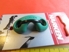 Harken Lightweight Flairlead