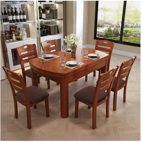 Waterproof dining chair - waterproof,
